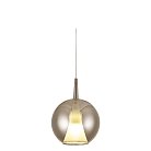 Подвесной светильник без основания Mantra 8242 ELSA