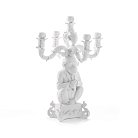 Канделябр Burlesque Seletti 14870 BIA