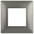 Рамка ЭРА 14-5001-16