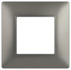 Рамка ЭРА 14-5001-16