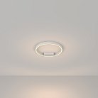 Потолочный светильник Maytoni MOD058CL-L25W3K Rim