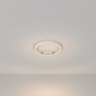 Потолочный светильник Maytoni MOD058CL-L25W3K Rim