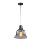 Подвесной светильник Arte Lamp A4255SP-1SM AMIATA 