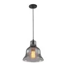 Подвесной светильник Arte Lamp A4255SP-1SM AMIATA 