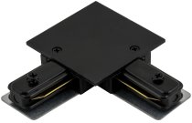 Коннектор SWG KXZ-RC-BL-L