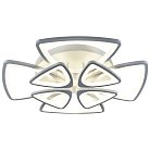 Потолочный светильник Escada 10218/8LED