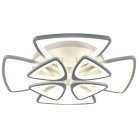 Потолочный светильник Escada 10218/8LED