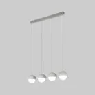 Подвесной светильник TK Lighting 10213 Bono