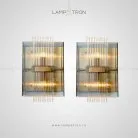 Бра SELLA WALL Lampatron 3676