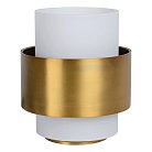 Настольная лампа Lucide 45597/20/02 Firmin