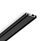 Шинопровод 2 м Ambrella light GV1011