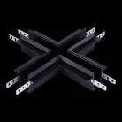 Коннектор X-образный ST Luce ST007.400.12 SKYLINE 48