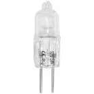 Лампа галогенная Feron 02056 HB2 JC G4.0 35W (100шт.)