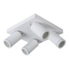 Спот Lucide 09930/20/31 Taylor