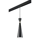 Комплект с подвесом Dumo для трека PRO Lightstar PRO816317