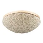 Потолочная люстра MODELUX ML.2320.700 GD