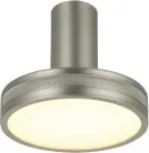 Светильник потолочно/настенный Stilfort 4025/11/01CW, серия Tendas