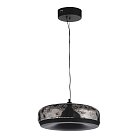Светильник подвесной ST-Luce SL6014.403.01 RIPPLE