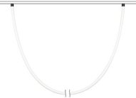 Трековый светильник Arlight 041651 MAG-ORIENT