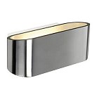 Настенный светильник SLV 151456 Ossa