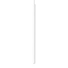 Подвесной светильник Ideal Lux 194172 ULTRATHIN