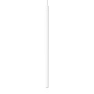 Подвесной светильник Ideal Lux 194172 ULTRATHIN