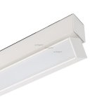 Трековый светильник Arlight 026998 MAG-FLAT-FOLD-45 MAG 45 FLAT FOLD