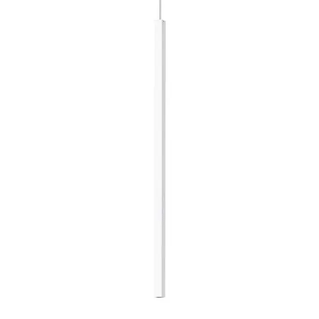 Подвесной светильник Ideal Lux 194172 ULTRATHIN Подвесной светильник Ideal Lux 194172 ULTRATHIN