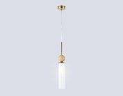 Подвесы Ambrella light LH53256 HIGH LIGHT