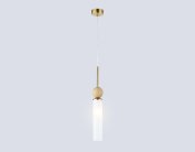 Подвесы Ambrella light LH53256 HIGH LIGHT