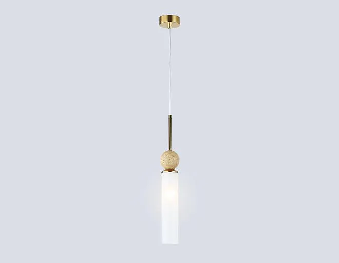 Подвесы Ambrella light LH53256 HIGH LIGHT Подвесы Ambrella light LH53256 HIGH LIGHT