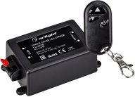 Диммер Arlight 012985