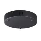 Основание для подвеса LUMION 6530/3L ECHO