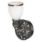 Спот Lussole GRLSL-7301-01 FURLO