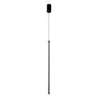 Подвесной светильник Lussole LSP-7115 LOWELL