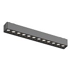 Магнитный трековый светильник ST Luce ST673.436.12 SKYFLAT