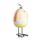 Фигурка Птица Eglo 427896 SENDAYAN