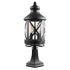 Ландшафтный светильник Loft IT 100020/530 Ferrara