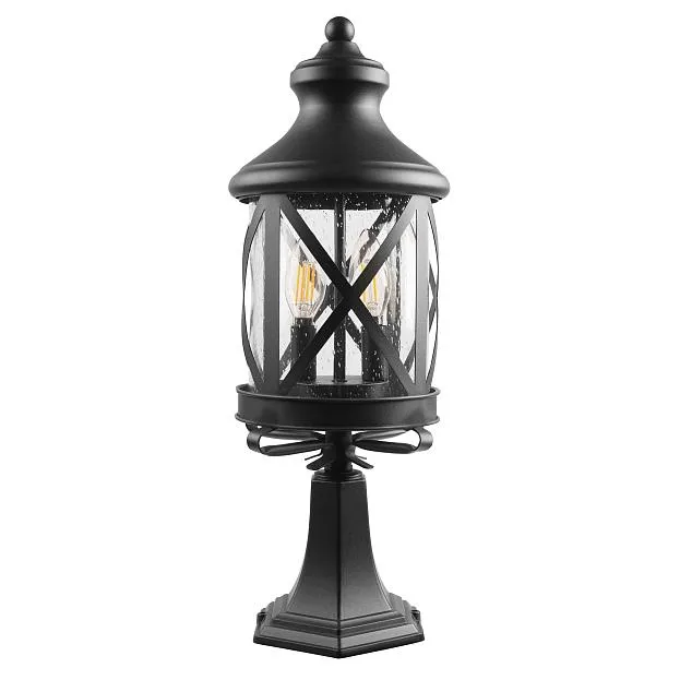 Ландшафтный светильник Loft IT 100020/530 Ferrara