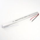 Трансформатор для светодиодной ленты Feron 48015 LB001 72W 12V