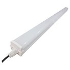Светильник светодиодный линейный с БАП IP65 36W 6500K 1200*60*55мм AL5096 Feron