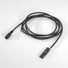 Блок питаниядля трековых светильников магнитных Elektrostandard 85196/00 Mini Magnetic a067266