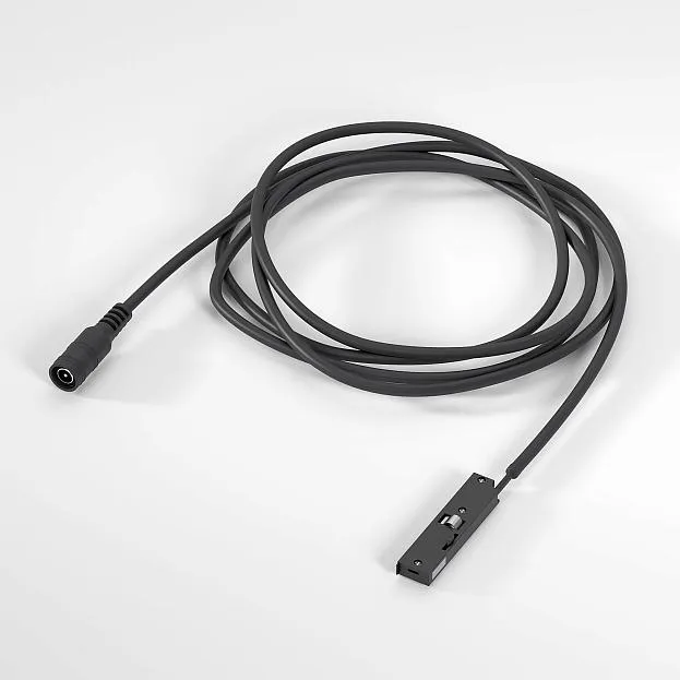 Блок питаниядля трековых светильников магнитных Elektrostandard 85196/00 Mini Magnetic a067266 Блок питаниядля трековых светильников магнитных Elektrostandard 85196/00 Mini Magnetic a067266