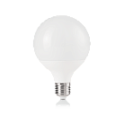 Лампа Ideal Lux 151779 GLOBO