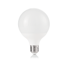 Лампа Ideal Lux 151779 GLOBO