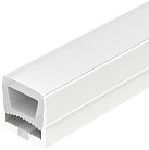 Профиль 50м Arlight 040830 WPH-Flex