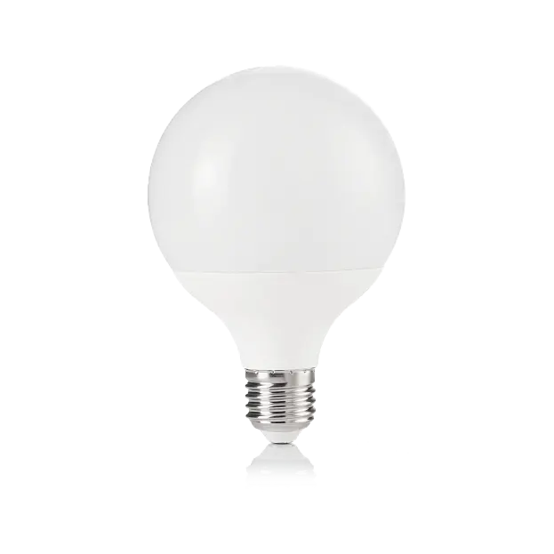 Лампа Ideal Lux 151779 GLOBO