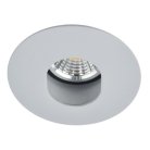 Светильник Потолочный Arte Lamp A3219PL-1GY ACCENTO