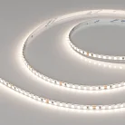 Светодиодная лента Arlight 037812 A160 5mm