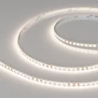 Светодиодная лента Arlight 037812 A160 5mm